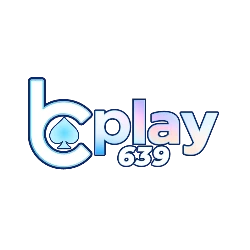 BPLAY639 ทางเข้า คาสิโนออนไลน์เว็บตรง สมัครง่าย