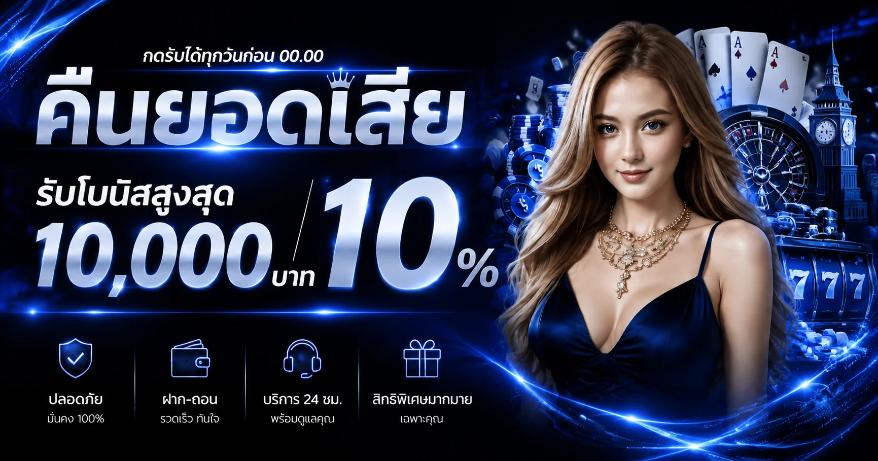 สล็อตออนไลน์ BPLAY639 รวมค่ายเกมสล็อตเว็บตรงชั้นนำ